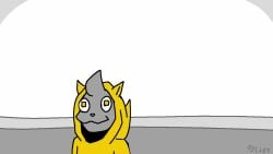 Booru post from rule34.xxx