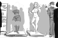 Booru post from rule34.xxx
