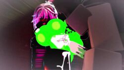 1boy 1girls 1x1x1x1 1x1x1x1_(forsaken) 3d against_surface against_wall animated audible_creampie audible_ejaculation balls betrayed_1x1x1x1 big_breasts big_penis big_thighs blushing breasts chain chains continue_after_cum continue_thrust_after_cum cum cum_in_pussy cum_inside detailed_background excessive_cum female forsaken_(roblox) fucked_silly glowing_body glowing_breasts glowing_pussy heart heart_symbol heart_symbols hearts hearts_around_head loop looping looping_animation male male/female misuzugon moaning moaning_in_pleasure multiple_ejaculations n0belcam opennsfwsp penis pussy roblox roblox_game robloxian rule_63 sex sfx shivering shorter_than_30_seconds sound sound_effect sound_effects sound_warning standing standing_on_one_leg standing_sex tagme thick_thighs thighs translucent translucent_body vaginal vaginal_insertion vaginal_penetration vaginal_sex video voice_acted white_hair