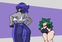 Booru post from rule34.xxx