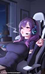 Booru post from rule34.xxx