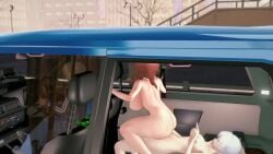 1futa Rule 34 Video