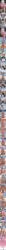 1boy 1futa aerythfox ai ai_art ai_generated balls beach beach_background beach_towel beach_umbrella big_ass big_balls big_breasts big_butt big_penis big_thighs bikini black_hair blue_eyes breasts dress elf elf_ears elf_femboy elf_male female femboy futa_is_bigger futa_pov futadom futanari girly grey_skin grope groping groping_ass groping_from_behind hasshaku-sama hat heart hypnosis intersex large_ass large_balls large_breasts large_butt large_penis large_testicles large_thighs larger_female long_hair male male_pov mind_control original otoko_no_ko otokonoko patreon patreon_username penis ponytail pov pov_futa pov_male size_difference testicles thick_thighs thighs white_clothing white_dress white_hair wide_hips
