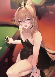 original character fan art