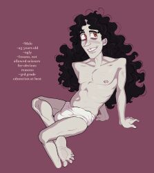 Digital Media (Artwork) Rule 34 Image