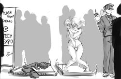 Booru post from rule34.xxx