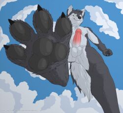 banryu fan art