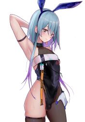 mizuki (arknights) from arknights by disjoy