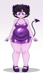 jellybean from mcyt