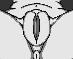 Booru post from rule34.xxx