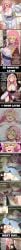 2girls age_difference ahe_gao bed big_breasts black-haired_female black_hair blush breasts busty caught_off_guard censored clitoris clitoris_tweak cunnilingus demon demon_girl demon_slayer dizzy domination erected_nipples faint fat_mons female female_orgasm forced_cunnilingus forced_orgasm fuzzy grabbing_leg green_eyes green_hair hugging kamado_nezuko kanroji_mitsuri kimetsu_no_yaiba licking_clitoris long_tongue mole mouth_full nipples orgasm pink-haired_female pink_eyes pink_hair pointy_nails pussy pussy_ejaculation pussy_juice pussy_lips reverse_forced_oral saliva sharp_nails shocked size_difference sleep_molestation sleeping squirting squirting_in_mouth surprised sweat text tongue tongue_fuck tongue_out trembling uguisu_(happy_turn) unconscious unwanted_ejaculation unwanted_orgasm vagina x-ray yuri