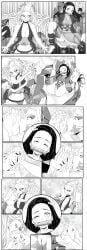 age_difference age_difference_rape ahe_gao big_breasts black_hair bondage breasts broken broken_rape_victim crying crying_female crying_laughing crying_with_eyes_closed daki_(kimetsu_no_yaiba) demon demon_girl demon_slayer drool drooling evil_grin evil_smile feet feet_licking feet_worship female foot_fetish foot_lick foot_massage foot_worship fucked_silly grin half_naked heels helpless heroine heroine_in_trouble horny_female kamado_nezuko kimetsu_no_yaiba laughing licking_toes panties pointy_fingernails ponytail pussy pussy_juice rape restrained sharp_fingernails size_difference skirt smile squirting squirting_orgasm sucking sucking_feet sucking_toes taking_off_shoes tattoo tickling tickling_feet tickling_torture toes toes_choki_pose trembling trembling_for_pleasure trembling_lines unable_to_escape unable_to_move villainess white_hair worried yuri