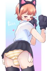 Booru post from rule34.xxx