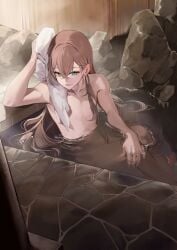 original character fan art