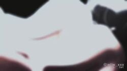 2boys alien_stage animated animation gay gay_anal gay_sex ivan_(alien_stage) longer_than_30_seconds male male_penetrating_male mp4 pretty_boy skinny tagme till_(alien_stage) video wllwxxx yaoi