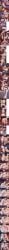 acceptance ai_generated all_fours anal anal_sex ass ass_focus autofellatio balls big_ass big_breasts big_penis black_hair black_nail_polish black_nails black_skirt blake_(osirix) blonde_hair blowjob blue_eyes boy breasts breeding brown_eyes bubble_butt choker cleavage club cock_worship comic comic_strip covered_in_cum crop_top crossed_legs cum_in_mouth cum_in_own_mouth cumming_from_anal_sex cumming_on_self cumming_while_penetrated cumshot dirty_talk doggy_style dom/sub dominant dominant_femboy dominant_male dress dripping dripping_precum earrings erect_while_penetrated eyes_wide_open female femboy femboy_focus femboy_on_futa femboydom flipping_over futanari grabbing_hair hair_grab hand_on_head heart heart-shaped_pupils hearts_around_head hotel_room hourglass_figure humiliation in_love in_love_with_cock intersex inviting_to_sex kissing kissing_while_penetrated kneeling laying_down leaking_cum leaking_penis leaking_precum light-skinned_female light-skinned_futa light_skin long_hair looking_up male male_on_futa master missionary missionary_position motion_lines nail_polish on_all_fours on_floor on_ground one_eye_covered one_eye_obstructed open_mouth oral oral_penetration oral_sex osirix own_cum_in_mouth owned_bitch penis penis_bigger_than_head penis_on_face penis_on_head penis_shadow perfect_body ponytail precum pushing_down red_dress role_reversal round_breasts shadow shocked shocked_expression shocked_eyes shocked_face showing_genitals skirt slave small_waist smirking_dom smooth_legs smooth_skin speech_bubble spiked_collar spread_legs spreading submissive_futa sucking sucking_own_penis sucking_penis tank_top text text_bubble thin_waist toned toned_futa training undressing unimpressed veins veiny_penis white_body white_skin worship worshiping worshipping_cock