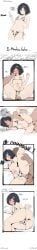 1boy 1femboy 2boys 2d 2d_(artwork) absurdres after_anal after_anal_penetration after_sex ahe_gao ai ai_generated anal anal_orgasm anal_pounding anal_sex anal_stretching animal_print anus arm_behind_back artist_name ass bald balls big_cock big_dick big_penis bikini bikini_bottom_aside bikini_pull black_hair blush bottomless_male brown_eyes bulge choke chokehold choking choking_during_sex closed_mouth clothing_aside cock colored comic comic_page comic_strip cow_print crossdressing cum cum_drip cum_dripping_from_ass cum_filled cum_from_ass cum_from_penetrated cum_gushing cum_in_anus cum_in_ass cum_in_stomach cum_inside cum_leaking_out_of_anus cum_on_body cum_out_ass cum_overflow cum_overflowing cum_strand cum_trail cumdrip cumming_from_anal cumming_from_anal_sex cumming_while_penetrated cumming_while_penetrating cumshot_in_anus dark-skinned_male dark_skin dick dicks_out dominant dominant_human dominant_humanoid dominant_male drooling ejaculating_cum ejaculating_while_penetrated ejaculation english english_text erect_penis erection excessive_cum exposed_penis faceless faceless_male fat_cock femboy femboy_focus femboysub finger_in_another's_mouth full_of_cum gaping gay_anal hair_ornament hairclip handsfree_ejaculation heart heart-shaped_pupils high_res high_resolution highres homosexual huge_cock humanoid_penis interracial large_cock large_dick large_penis leg_lift light-skinned_femboy long_penis looking_at_viewer lying male male/male male_anal male_dominant male_focus male_on_femboy male_penetrating male_pubic_hair micro_bikini muscular muscular_male naked_male navel on_side one_eye_closed open_mouth otoko_no_ko penis penis_out penis_size_difference perineum picklepumper pink_eyes plap pov print_bikini pubic_hair raw_sex rolling_eyes rough_sex saliva sex sheet_grab short_hair side-tie_bikini_bottom simple_background skull_hair_ornament solo solo_focus speech_bubble spread_legs spurt steins;gate stomach_bulge strangling submissive submissive_and_breedable submissive_femboy submissive_human submissive_humanoid sweat sweatdrop swimsuit symbol-shaped_pupils testicles text thick_cock thick_cum thick_penis throbbing_penis tongue tongue_out uncensored urushibara_ruka v veins_on_dick veiny_penis yaoi