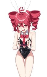 kasane teto from utau by hu2924