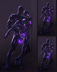 Booru post from rule34.xxx