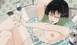 Booru post from rule34.xxx