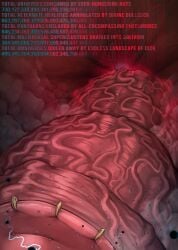 1futa 2025 absurdly_large_cock astronomical_hyper astronomical_penis beyond-astronomical_hyper beyond-astronomical_penis big_cock big_penis clariarikari cock cock_vore color dick english_text enormous_cock enormous_penis fat_cock futa_only futanari ghiala gigantic_cock gigantic_penis huge_cock hung hyper hyper_cock hyper_penis impossible_fit long_penis macro macro_penis original_character penis penis_focus penis_piercing pierced_penis rare roegadyn sketch solo_futa taker_pov veins veiny veiny_penis very_fat_penis very_long_penis vore