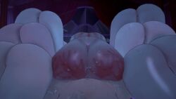 1boy 7girls animated ass ass_focus ass_stack ass_tower ass_up big_ass butt_jiggle butt_stack butt_tower celestia_ludenberg cowgirl_position danganronpa danganronpa:_trigger_happy_havoc ettole female harem human_stacking human_tower incest jiggling_ass junko_enoshima kirigiri_kyouko light_skin maizono_sayaka male mukuro_ikusaba naegi_komaru naegi_makoto night perfect_ass pussy pussy_stack pussy_stacking spank_marks spanking stack stacked stacking tagme tower_human vaginal_insertion vaginal_penetration vaginal_sex video voluptuous wiggling_ass yukizome_chisa