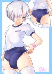 Booru post from rule34.xxx