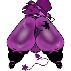 Plug (Sex Toy) Rule 34 Image