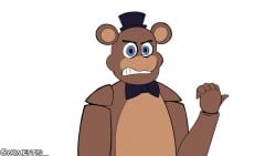 1boy 1girls 2025 5_fingers angry angry_expression angry_face animated animatronic animatronic_female animatronic_male annoyed annoyed_expression annoyed_face bear bear_boy bear_girl better_version big_ass big_breasts black_bow_tie black_bowtie black_top_hat black_tophat blood_shot_eyes bloodshot_eyes blue_eyes bow_tie bowtie bra breasts brown_body brown_fur brown_hair closed_eyes clothes_ripped_off comedy crossover dark_blue_eyeshadow death double_kill duplicate explosion eyeshadow female female_death fhd five_nights_at_freddy's freddy_(fnaf) freddy_fazbear fredina's_nightclub fredina_(cally3d) frenni_(cryptia) frenni_(cryptiacurves) frenni_fazclaire funny hd hd_(traditional) heart_bra heart_panties heart_print heart_print_bra heart_print_panties heart_print_underwear hilarious humor lol looking_at_viewer male male_death meme ncmentisart noncomposmentis one_eye_closed panties print_bra print_panties ripped_clothing robot robot_boy robot_girl screaming shouting sound tagme talking_to_viewer thick_thighs top_hat tophat tuxedo ursid ursid_humanoid video voice_acted wardrobe_malfunction white_bra white_panties wink yelling yelling_at_another