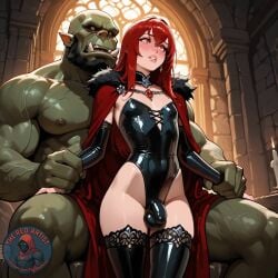 Booru post from rule34.xxx