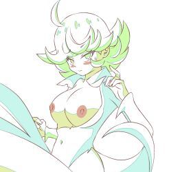 Elcriz2001 Rule 34 Image