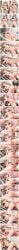 after_sex ai_generated air_mattress angry anus_fingering areolae ass ass_cleavage ass_grab asshole back bare_shoulders bathing bathroom bathtub bent_over blue_eyes blush breast_grab breasts brown_hair bubble_bath collarbone completely_nude cum cum_drip cum_in_mouth cum_in_pussy cum_on_legs cum_overflow cunnilingus deep_penetration deepthroat drooling dull_eyes ejaculation fellatio female female_focus fondling_ass fondling_belly fondling_breast grabbing_another's_ass grabbing_another's_breast hair_grab highres imminent_sex indoors long_hair looking_at_viewer lying male massage_oil medium_breasts naked_towel navel nipples nipples_touching nude original original_character penis penis_grab prone pussy pussy_juice rolling_eyes sex sex_from_behind shower_head shower_sex showering spread_anus spread_legs spread_pussy standing streaming_tears sweat thighs trembling uncensored vaginal_penetration wet