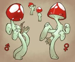 stanley (spiritfarer) from spiritfarer by comfortik