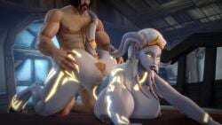 1boy 1boy1girl 1girls 2025 3d 3d_animation 3d_model 3d_render animated ass ass_grab athletic_female bed bed_creaking bedroom big_ass bimbo bimbo_body bimbo_lips blizzard_entertainment boobs_bigger_than_head bouncing_breasts breasts breasts_bigger_than_head bubble_ass bubble_butt curvaceous curvaceous_female curvaceous_figure curves curvy curvy_body curvy_female curvy_figure curvy_hips degradation draenei female female_penetrated from_behind from_behind_position fucked_from_behind fucking glowing_eyes glowing_tattoo gold_jewelry grabbing_ass hand_on_ass hands_on_ass high_resolution highres hooves horns huge_ass huge_breasts huge_butt human human_(world_of_warcraft) human_male human_penetrating indoors jewelry large_ass large_boobs large_breasts large_tits light-skinned_male lightforged_draenei longer_than_10_seconds male male/female milf moan moaning moaning_in_pleasure moans muscular muscular_male naked naked_female naked_male nipples noname55 nude nude_female nude_male oc original_character penetration penetration_from_behind pierced_nipples piercing piercings sex sex_from_behind short_video shorter_than_30_seconds sound sound_effects submissive submissive_female tagme tail tattoo tattoos thick thick_ass thick_butt thick_legs thick_lips thick_thighs tits_bigger_than_head video voice voice_acted warcraft white_body white_hair white_skin world_of_warcraft wow xeraaya yellow_eyes