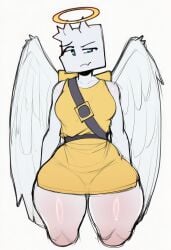 ribs (youtuber) from roblox