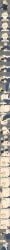 1futa 1girls after_oral after_orgasm age_difference angry angry_expression angry_face ass_bigger_than_head ass_crack ass_crush aunt aunt_and_niece before_sex big_ass big_breasts big_lips bigger_female bigger_penetrated bimbo_lips black_bodysuit blonde_female blonde_hair blowjob blowjob_face blue_eyes blush bodysuit braid breasts_bigger_than_head breasts_on_chest breath_cloud carrying carrying_partner cbt clothed clothed_sex comic comic_strip crush crushed_by_ass crushing crying cum_in_mouth cum_inside cum_on_leg cum_on_legs cum_on_tongue cum_request deepthroat demacia_rising dialogue disappointed dominant_female domination dominatrix draining draining_balls dry_humping dry_orgasm dubious_consent duo ejaculation english english_text erect_penis erection eye_contact facepalm fapping fat_pussy femdom futa_on_female futanari hairband handjob head_hug headlock huge_ass huge_breasts humping humping_air humping_hair imminent_crush imminent_sex incest infatuation kissing kissing_penis league_of_legends legends_of_runeterra lesbian_incest light-skinned_female light-skinned_futa light-skinned_futanari light_skin long_hair long_image luxanna_crownguard lying_on_back massive_ass massive_breasts masturbating mature mature_female mature_woman milf milkbuni mini_giantess mounting_head nuzzling older_dom_younger_sub older_female panting partially_clothed pov pov_eye_contact premature_ejaculation premature_ejaculation_shaming pressing_breast_on_partner pressing_breasts princess_carry puffy_pussy pulling_balls pulling_down_pants pussy rape restrained reverse_rape saliva saliva_drip saliva_on_penis saliva_string saliva_trail sex shiny_lips showing_ass showing_underwear sitting_on_lap sitting_on_person size_difference skin_tight skin_tight_suit skirt slamming slamming_ass slim sloppy sloppy_blowjob small_penis smaller_futa smaller_penetrating steam steamy steamy_breath stockings sucking sucking_penis sweat sweat_stain sweatdrop sweating sweaty sweaty_ass sweaty_butt sweaty_underwear tall_image taller_female text thick thick_lips thin tianna_crownguard tight_clothing tight_fit tiny_penis tongue_out twitching twitching_penis unable_to_cum unable_to_ejaculate unable_to_move underwear undressing weight_difference white_girl white_stockings white_woman younger_penetrating_older