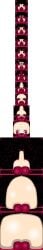 ! 1futa 1girls balls bete_noire big_balls big_breasts breasts brown_hair continue_after_cum continuous_ejaculation cum cum_in_pussy cum_inflated cum_inflated_belly cum_inside cumflated cumflated_belly cumflation cumming cumming_in_pussy cumming_inside enlargement enormous_penis erect_penis erection excessive_cum excessive_genital_fluids feet futa_on_female futanari hair heart hearts_around_head huge_cock hyper hyper_balls hyper_belly hyper_cum hyper_cumflation hyper_penis hyper_stomach_bulge inflation large_balls large_penis massive_balls massive_penis motion_blur motion_lines multiple_images nipples penis penis_enlargement penis_growth penis_growth_(enlargement) penis_in_pussy penis_inside penis_inside_vagina pink_hair pixel_art pussy pussy_ejaculation pussy_juice pussy_juice_drip self_upload squirt squirting stomach stomach_bulge succubus_betty_(lautaroxgamer) thighhighs thighs undertale undertale_(series) vaginal_penetration vaginal_sex what_the_fuck_is_this z!betty zixy