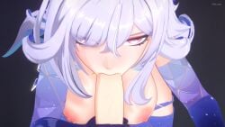 16:9 1boy1girl 1boy1girls 1boys 1boys1girl 1boys1girls 1girl1boy 1girl1boys 1girls 1girls1boy 1girls1boys 3d 3d_(artwork) 3d_model 3d_render accessory aether_(genshin_impact) areola areolae arms artist_name bare_arms bare_boobs bare_breast bare_chest bare_chested bare_legs bare_shoulders bare_thighs bare_tits between_eyes big_boobies big_breasts big_cock big_dick big_penis big_titties blowing blowjob blowjob_only blowjob_pov breasts busty busty_female busty_girl butterfly_hair_ornament cock cock_grab cock_in_mouth cock_inside cock_inside_mouth cock_suck cock_sucking completely_naked completely_naked_female completely_naked_male completely_nude completely_nude_female completely_nude_male dick dick_grab dick_in_mouth dick_inside dick_inside_mouth dick_suck dick_sucking duo erect_nipple erect_nipples erect_penis erection eye_contact eye_contact_pov eyebrow eyelashes eyes eyes_open facing_forward feather_hair_ornament fellatio fellatio_only fellatio_pov female female/male female_focus female_on_male female_with_male fingers fingers_on_penis first_person_perspective first_person_view fuchsia-eyed_female fuchsia_eyes fuchsia_eyes_female fully_naked fully_naked_female fully_naked_male fully_nude fully_nude_female fully_nude_male genitalia genshin_impact grabbing grabbing_another's_cock grabbing_another's_dick grabbing_another's_penis grabbing_cock grabbing_dick grabbing_penis hair hair_accessory hair_between_eyes hair_ornament hand_on_another's_cock hand_on_another's_dick hand_on_another's_penis hand_on_cock hand_on_dick hand_on_penis hands hetero_sex heterosexual heterosexual_female heterosexual_sex holding holding_another holding_another's_cock holding_another's_dick holding_another's_penis holding_cock holding_dick holding_penis hoyoverse huge_boobies huge_boobs huge_breasts huge_titties indoor indoor_sex indoors indoors_sex jpeg kneeling kneeling/standing kneeling_blowjob kneeling_down kneeling_female kneeling_on_floor kneeling_on_ground kneeling_oral_position large_boobies large_boobs large_breasts large_cock large_dick large_penis large_tits large_titties legs light light-skinned light-skinned_female light-skinned_male light_body light_penis light_skin light_skin_female light_skin_male light_skinned light_skinned_female light_skinned_male long-haired_female long_cock long_dick long_hair long_hair_female long_haired long_penis looking_at_another looking_at_partner looking_at_viewer looking_down_pov looking_up looking_up_at_another looking_up_at_partner looking_up_at_viewer male male/female male_on_female male_pov male_pov_view male_protagonist male_with_female mihoyo naked naked_female naked_female_naked_male naked_female_with_naked_male naked_male naked_male_naked_female naked_male_with_naked_female nipples no_bra no_clothes no_clothing no_panties no_underwear nude nude_female nude_female_nude_male nude_male nude_male_nude_female on_knees open_eyes oral oral_only oral_penetration oral_sex ornament pale pale-skin pale-skin_female pale-skin_male pale-skinned pale-skinned_female pale-skinned_male pale_body pale_penis pale_skin pale_skin_female pale_skin_male pale_skinned pale_skinned_female pale_skinned_male penis penis_grab penis_hold penis_holding penis_in_mouth penis_inside penis_inside_mouth penis_suck penis_sucking pov pov_blowjob pov_fellatio pov_male pov_male_view prosthetic prosthetic_arm prosthetic_arms prosthetic_hand prosthetic_hands prosthetic_legs prosthetic_limb prosthetic_limbs prosthetics purple_arms purple_hand purple_hands purple_legs sex shoulders skirk_(genshin_impact) standing straight straight_sex sucking sucking_cock sucking_dick sucking_off sucking_penis tag_panic thighs touching touching_another touching_cock touching_dick touching_penis unseen_male_face viklodn white-haired_female white_hair white_hair_female