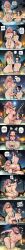 ! !! !? ... 1futa 1girls ? abs after_anal after_ejaculation after_fellatio after_sex after_vaginal ahe_gao ahoge ai_assisted ai_generated all_fours alternate_hair_length alternate_hairstyle anime anime_style anus arched_back arm_support arms_behind_back artist_name ass ass_grab assertive_female back balls begging big_ass big_breasts biting_own_lip blush bottomless breasts breasts_apart caption cleavage clitoris closed_eyes closed_mouth clothes_lift cock collarbone comic comic_page comic_panel completely_nude couch covering_mouth cowboy_shot cowgirl_position cum cum_in_ass cum_in_mouth cum_in_pussy cum_inside cum_on_body cum_on_breasts cum_on_clothes cum_on_face cum_on_hands cum_on_penis cum_on_stomach cum_on_tongue cum_overflow cum_pool cum_string cumdrip cumshot cupping_hands curvaceous curvaceous_body curvaceous_female curvaceous_figure deep_penetration deepthroat demon_slayer dialogue dickgirl doggy_style drooling ejaculation embarrassed english_text erection excessive_cum exhausted facial feet fellatio female female_ejaculation female_focus female_orgasm fit_female flaccid folded french_kiss from_side fucked_silly full_face_blush full_nelson futa_on_female futa_only futa_sans_pussy futa_with_female futanari futanari_only girl girly grabbing_another's_hair green_hair grin hair_between_eyes hair_down half-closed_eyes hand_on_another's_head hand_on_own_face handjob hands_on_another's_head hands_on_lap head_grab heart heavy_blush heavy_breathing hentai high_resolution highres holding horny hourglass_figure huge_ass huge_balls huge_boobs huge_breasts huge_butt huge_cock huge_testicles huge_thighs hugging_own_legs imminent_sex imminent_vaginal irrumatio kanroji_mitsuri kimetsu_no_yaiba kissing kissing_while_penetrated kneeling kochou_shinobu large_breasts large_penis leaning_forward leg_lift leg_lock leg_up leg_up_sex legs_up lifted_by_self lifting_person long_comic long_hair long_shirt long_sleeves looking_at_another looking_at_penis looking_at_viewer looking_down lying manga manga_page mating_press medium_ass medium_breasts medium_penis messy_hair missionary mitsuri_kanroji motion_blur motion_lines muscular muscular_female naughty_face navel newhalf night night_sky nipples nose_blush nude off_shoulder on_back on_bed on_couch on_side onsen open_mouth oral orgasm parted_lips patreon patreon_logo patreon_username penis penis_awe pink_hair pov precum projectile_cum purple_hair pussy pussy_juice pussy_juice_puddle removing_towel reverse_suspended_congress rolling_eyes romantic saliva screaming self_upload sex sex_from_behind sex_toy sexy sheet_grab shinobu_kocho shiny shiny_skin shirt shirt_lift short_sleeves sick sitting sleeping sleepy small_breasts smile soles solo solo_focus sparklie speech_bubble spoken_ellipsis spread_legs squatting stable_diffusion standing standing_on_one_leg standing_sex stomach stomach_bulge story straddling surprised sweat tears teeth testicles text text_bubble thick_thighs thighs tiptoes toes toned tongue tongue_out too_much_cum top-down_bottom-up torn_clothes torn_pants torso_grab trembling twitching_penis two-tone_hair two_tone_hair uncensored under_covers upper_teeth_only upright_straddle vagina vaginal_penetration veins veiny_penis voluptuous voluptuous_female waifu waifu_diffusion water watermark wavy_mouth web_address worship