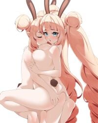 briatcookiebox from indie virtual youtuber by yuyu5x