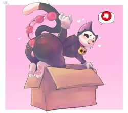 kit (brawl stars) from brawl stars by 4uka