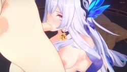 16:9 1boy1girl 1boy1girls 1boys 1boys1girl 1boys1girls 1girl1boy 1girl1boys 1girls 1girls1boy 1girls1boys 3d 3d_(artwork) 3d_model 3d_render accessory aether_(genshin_impact) areola areolae arms artist_name bare_arms bare_boobs bare_breast bare_chest bare_chested bare_legs bare_midriff bare_shoulders bare_thighs bare_tits belly belly_button between_eyes big_boobies big_breasts big_cock big_dick big_penis big_titties blowing blowjob blowjob_only breasts busty busty_female busty_girl butterfly_hair_ornament cock cock_in_mouth cock_inside cock_inside_mouth cock_suck cock_sucking completely_naked completely_naked_female completely_naked_male completely_nude completely_nude_female completely_nude_male dick dick_in_mouth dick_inside dick_inside_mouth dick_suck dick_sucking duo erect_penis erection eyebrow eyes eyes_open facing_forward feather_hair_ornament fellatio fellatio_only female female/male female_focus female_on_male female_with_male fingers fuchsia-eyed_female fuchsia_eyes fuchsia_eyes_female fully_naked fully_naked_female fully_naked_male fully_nude fully_nude_female fully_nude_male genitalia genshin_impact hair hair_accessory hair_between_eyes hair_ornament hetero_sex heterosexual heterosexual_female heterosexual_sex hoyoverse huge_boobies huge_boobs huge_breasts huge_titties indoor indoor_sex indoors indoors_sex jpeg kneeling kneeling/standing kneeling_blowjob kneeling_down kneeling_female kneeling_on_floor kneeling_on_ground kneeling_oral_position large_boobies large_boobs large_breasts large_cock large_dick large_penis large_tits large_titties legs light light-skinned light-skinned_female light-skinned_male light_body light_penis light_skin light_skin_female light_skin_male light_skinned light_skinned_female light_skinned_male long-haired_female long_cock long_dick long_hair long_hair_female long_haired long_penis looking_at_another looking_at_partner looking_up looking_up_at_another looking_up_at_partner male male/female male_on_female male_protagonist male_with_female midriff mihoyo naked naked_female naked_female_naked_male naked_female_with_naked_male naked_male naked_male_naked_female naked_male_with_naked_female navel no_bra no_clothes no_clothing no_panties no_underwear nude nude_female nude_female_nude_male nude_male nude_male_nude_female on_knees open_eyes oral oral_only oral_penetration oral_sex ornament pale pale-skin pale-skin_female pale-skin_male pale-skinned pale-skinned_female pale-skinned_male pale_body pale_penis pale_skin pale_skin_female pale_skin_male pale_skinned pale_skinned_female pale_skinned_male penis penis_in_mouth penis_inside penis_inside_mouth penis_suck penis_sucking pillow prosthetic prosthetic_arm prosthetic_arms prosthetic_hand prosthetic_hands purple_arm purple_arms purple_limbs sex shoulders skirk_(genshin_impact) standing straight straight_sex sucking sucking_cock sucking_dick sucking_off sucking_penis thighs touching touching_another unseen_male_face viklodn white-haired_female white_hair white_hair_female