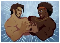 Bara Rule 34 Image