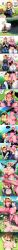 ! !! !? ... 1futa 1girls 69 69_position ? abs after_anal after_ejaculation after_sex after_vaginal ahe_gao ahoge ai_generated all_fours alternate_hair_length alternate_hairstyle android_18 android_21 anus arm_support arms_behind_back artist_name ass ass_bigger_than_head assertive_female back balls balls_deep ballsack bdsm belly belt bench big_breast big_butt biting_own_lip black_pupils blonde-haired_female blonde_female blonde_hair blonde_hair_female blue_eyes blush body bottomless boyfriend-girlfriend breasts breasts_apart breasts_bigger_than_head calling cheating cheating_boyfriend cheating_husband cleavage closed_eyes closed_mouth clothes_lift collarbone comic comic_page comic_panel comic_strip completely_nude couch cowboy_shot cowgirl_position crying cuckold cum cum_drip cum_in_ass cum_in_mouth cum_in_nose cum_in_pussy cum_on_body cum_on_breasts cum_on_clothes cum_on_face cum_on_hands cum_on_penis cum_on_stomach cum_overflow cum_pool cum_string cumdrip cumshot curvy curvy_body curvy_female curvy_figure curvy_hips cute deep_penetration deepthroat doggy_style dragon_ball dragon_ball_fighterz dragon_ball_z drooling ejaculation embarrassed english_text enormous_breasts erection excessive_cum exhausted facial feet fellatio female female_ejaculation female_orgasm flaccid flower folded from_side fucked_silly full_nelson futa_domination futa_focus futa_on_female futa_penetrating futa_sans_pussy futa_with_female futanari grabbing grabbing_another's_hair grabbing_another's_thighs grass grin hair hair_between_eyes hair_down half-closed_eyes hand_on_another's_head hand_on_own_face hands_on_another's_head hands_on_lap head_grab heart heavy_breathing hi_res holding huge_ass huge_breasts huge_butt huge_cock huge_thighs hugging_own_legs imminent_anal imminent_fellatio imminent_oral imminent_penetration imminent_sex imminent_vaginal irrumatio jacket jeans jewelry kneeling ladyvelour large_breasts large_penis leaning_forward leg_lift leg_lock leg_up legs_up lifted_by_self lifting_person long_hair long_shirt long_sleeves looking_at_another looking_at_penis looking_at_viewer looking_down lying majin_android_21 makeup makeup_running medium_breasts messy_hair motion_blur motion_lines muscular muscular_female muscular_futa nipples ntr nude pantyhose park penis_against_face penis_awe penis_lick penis_on_face penis_out penis_ring phone phone_call phone_camera phone_screen pink_hair pink_skin pussy runny_makeup runny_mascara sagging_breasts saliva saliva_string saliva_trail sexy stalker stomach_bulge t-shirt tears tears_in_eyes tears_of_pleasure thick thick_thighs thigh_grab thighs tshirt vaginal_penetration vaginal_sex voluptuous voluptuous_female vomit vomiting vomiting_cum wavy_mouth web_address