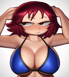 kim pine from scott pilgrim