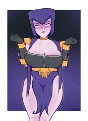 witch (clash of clans) from clash (series)