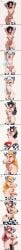 ahoge ai_generated amber_eyes animal_genitalia animal_penis armpits arms_up average_breasts average_sized_penis barbed_penis big_balls big_butt big_penis big_thighs bikini blake_belladonna blonde_hair blue_eyes brown_eyes brown_hair bulge bulge_through_clothing cat_ears cat_girl cat_penis catgirl cow_ears cow_horns cow_print cow_print_bikini cowbell cowkini cum cum_drip dark_hair elbow_gloves faunus feline_penis futa_bulge futa_only futanari hands_behind_head heterochromia horse horse_penis horsecock_futa horsecock_on_humanoid huge_ass huge_balls huge_breasts huge_bulge huge_butt huge_cock lactating lactation large_ass large_breasts leaking leaking_cum long_hair medium_breasts medium_penis micro_bikini multicolored_hair multiple_girls multiple_images neo_(rwby) pink_eyes pink_hair ponytail pose posing purple_eyes red_hair ruby_rose rwby scar sexy sexy_armpits sexy_pose short_hair silver_eyes small_breasts small_bulge small_cock small_penis sweat sweating tagme teasing teasing_viewer thigh_highs thighhighs thighs tiara tiny_penis twistedpeach two-tone_hair weiss_schnee white_hair yang_xiao_long