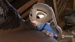 16:9 3d_(artwork) 3d_animation adeptussteve_(va) anal animated anthro anthro_on_feral anus beast_rimming bottomless butt clothed clothing digital_media_(artwork) disney dopyteskat_(modeler) duo equid equine european_rabbit fart fart_fetish fart_without_cloud farting_during_sex farting_in_mouth female female_rimming_male feral horse interspecies judy_hopps lagomorph leporid looking_at_anus male male/female mammal opennsfwsp_(sfx) operculum oral oryctolagus partially_clothed_anthro puffy_anus rabbit rimming rimming_male sex short_playtime sound sound_effects sunsetsarsaparilla_(modeler) tail tail_motion tailwag tongue tongue_out widescreen zoophilia zootopia