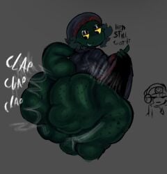 Booru post from rule34.xxx
