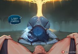 1futa 2girls abs after_orgasm after_sex after_vaginal ahe_gao ai_generated aroused aroused_face ass athletic athletic_female aura balls bandai_namco big_ass big_breasts big_butt big_thighs blonde-haired_female blonde_female blonde_hair blonde_hair_female blue_body blue_eyes blue_hair blue_skin blush breasts caption colored_skin comic comic_page comics completely_nude completely_nude_female completely_nude_futa completely_nude_futanari cum cum_drip cum_in_pussy cum_inside cum_leaking cum_on_back cum_on_body cum_on_penis cum_on_stomach curvy curvy_body curvy_female curvy_figure cute cute_face demigod demigoddess dogeza doll doll_girl dominant dominant_female dominant_futa dominated domination dominatrix elden_ring english english_text female female/futa flaccid flaccid_after_cumming flaccid_cock flaccid_penis four_arms fromsoftware futa/female futa_on_female futa_with_female futanari glowing god goddess head_down heart heart_symbol height_difference hoorpy hourglass_figure kneeling large_penis long_hair moan naked naked_female nipples nude nude_female patreon patreon_logo patreon_username penis penis_out petite petite_body petite_breasts petite_female pov pov_crotch pov_eye_contact pussy_juice pussy_juice_drip pussy_juice_string pussy_juice_trail queen_marika_the_eternal ranni_the_witch sexy sexy_body sexy_pose shaking sitting size_difference small_breasts small_dom_big_sub smaller_female sorceress spread_legs spreading stomach story submissive submissive_female sweat sweatdrop sweating sweaty sweaty_body teeth testicles text thick_thighs thighs tongue top-down_bottom-up trembling vaginal_fluids vaginal_juices veiny_penis voluptuous voluptuous_female wet wet_body witch yellow_eyes